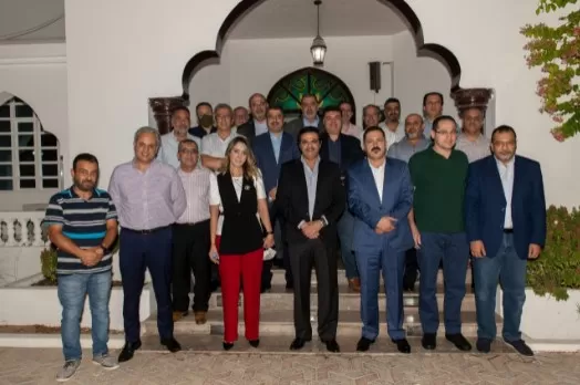 مدار الساعة,مناسبات أردنية,الملك عبدالله الثاني,الأمير حسين,سلطنة عمان