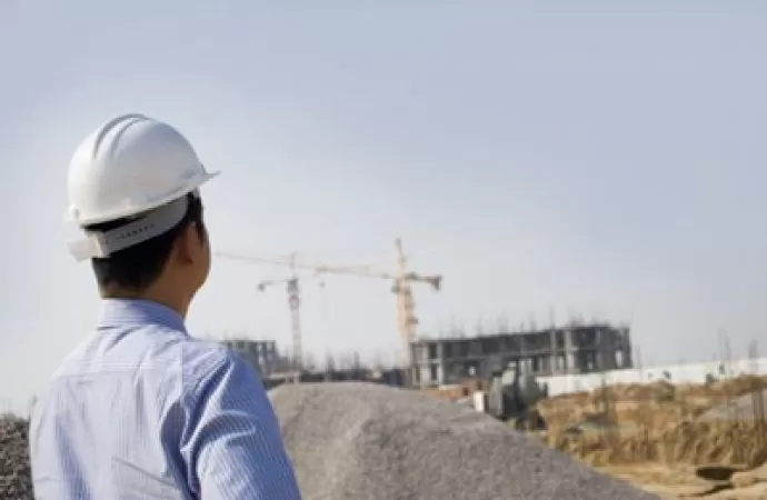 مدار الساعة,أخبار الأردن,اخبار الاردن