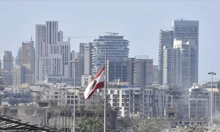 مدار الساعة,أخبار عربية ودولية