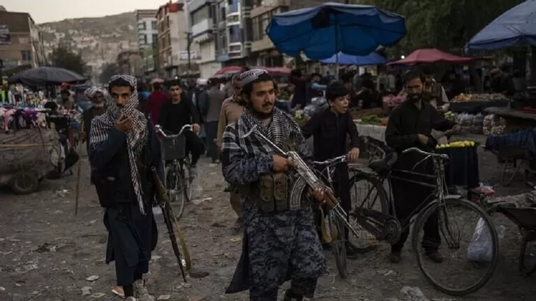 مدار الساعة,أخبار عربية ودولية,وزير العدل