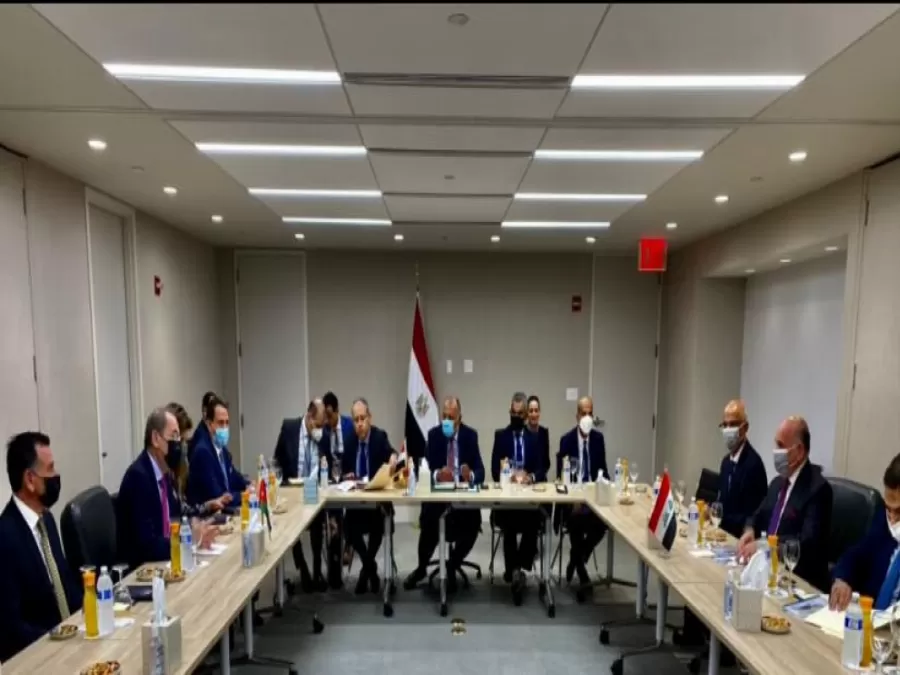 مدار الساعة,أخبار الأردن,اخبار الاردن,نائب رئيس الوزراء,وزير الخارجية وشؤون المغتربين,رئيس الوزراء,أيمن الصفدي,كورونا,الملك عبدالله الثاني