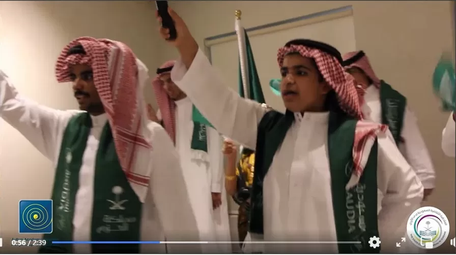 مدار الساعة,Video,فيديو,مناسبات أردنية