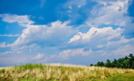 مدار الساعة,الطقس في الأردن اليوم,طقس الأردن,طقس العرب,طقس العرب الاردن,درجات الحرارة