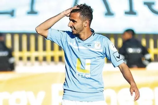 مدار الساعة,أخبار رياضية,وكالة الأنباء الأردنية,المنتخب الوطني لكرة القدم