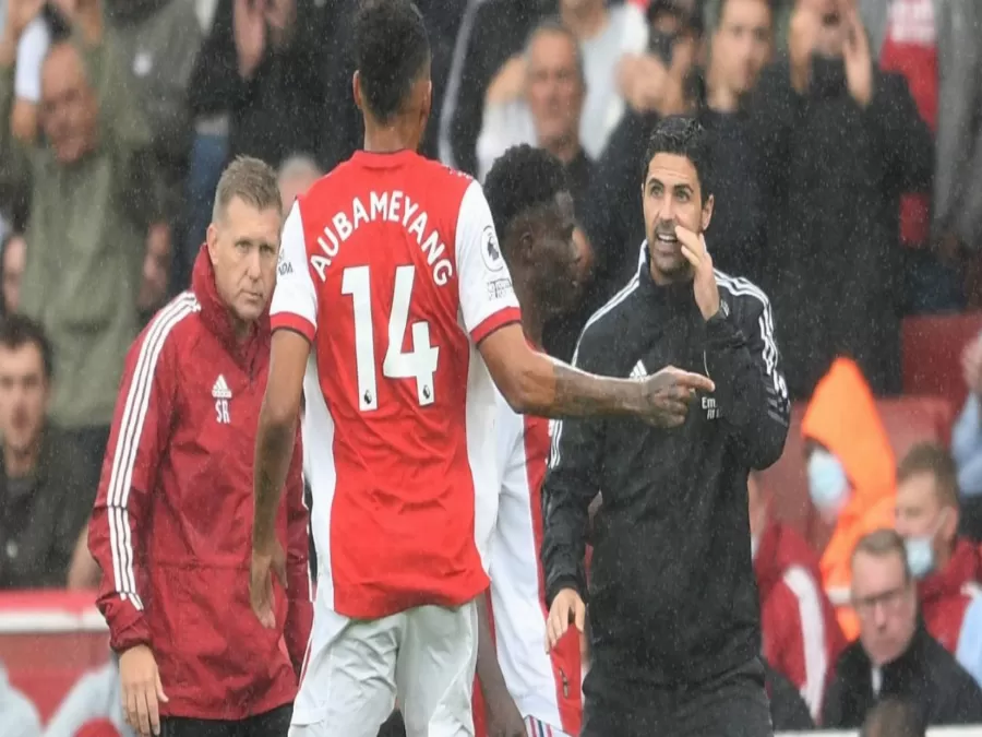 مدار الساعة,أخبار رياضية