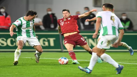 مدار الساعة,أخبار رياضية