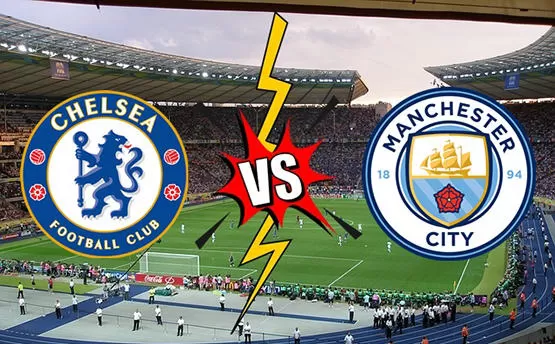 مدار الساعة,أخبار رياضية