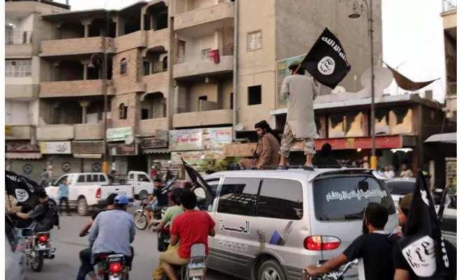 مدار الساعة,أخبار عربية ودولية,القوات المسلحة الأردنية,القوات المسلحة