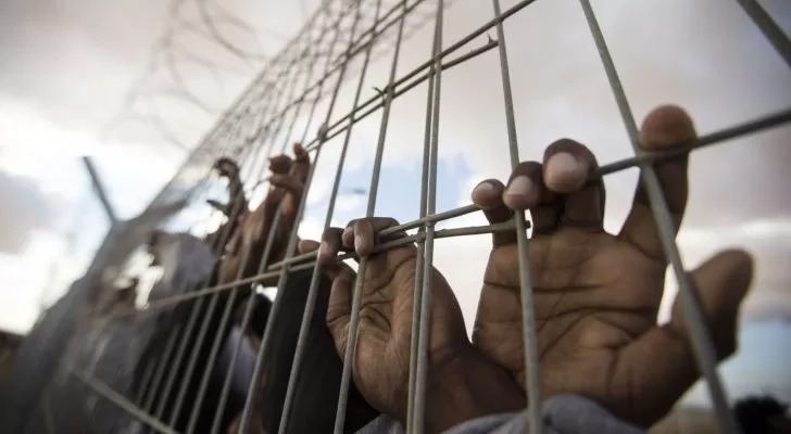 مدار الساعة,أخبار عربية ودولية,المستشفى الاستشاري