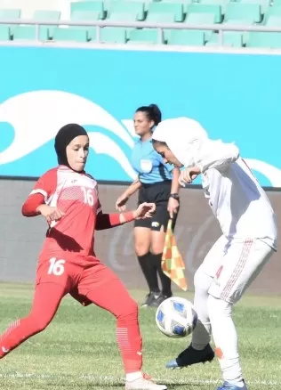 مدار الساعة,أخبار رياضية,كأس آسيا,المنتخب الوطني