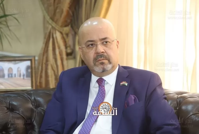 مدار الساعة,أخبار الأردن,اخبار الاردن,وزير العدل,وزارة العدل,محكمة التمييز,المجلس القضائي,البنك المركزي