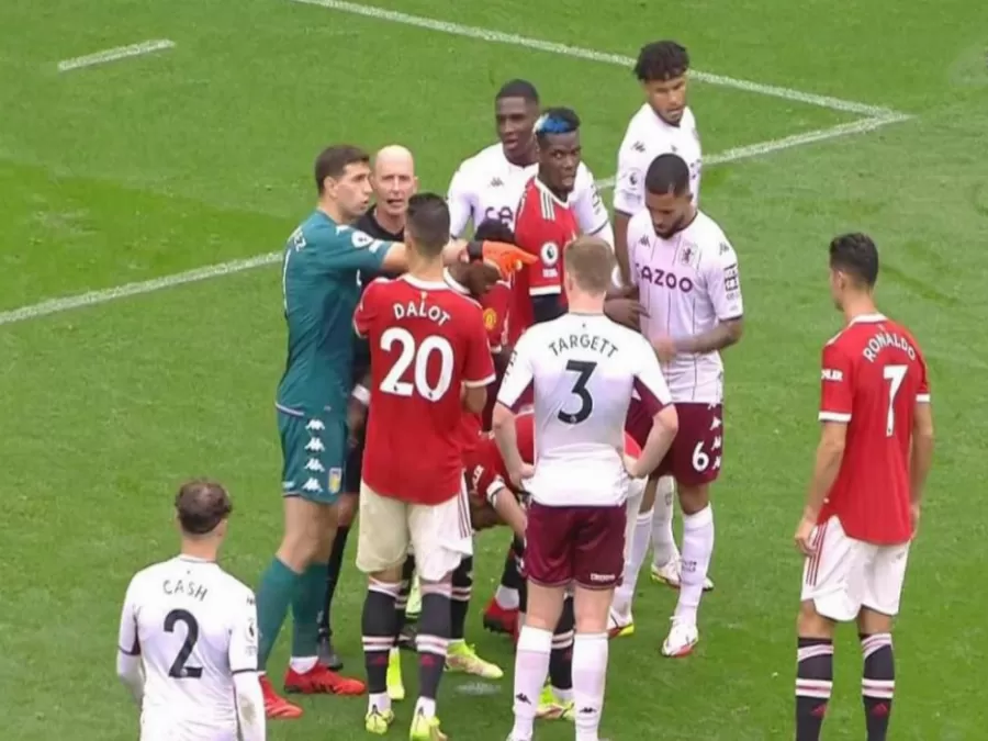 مدار الساعة,أخبار رياضية