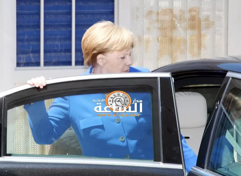 مدار الساعة,أخبار عربية ودولية,وزيرة الدفاع,كورونا