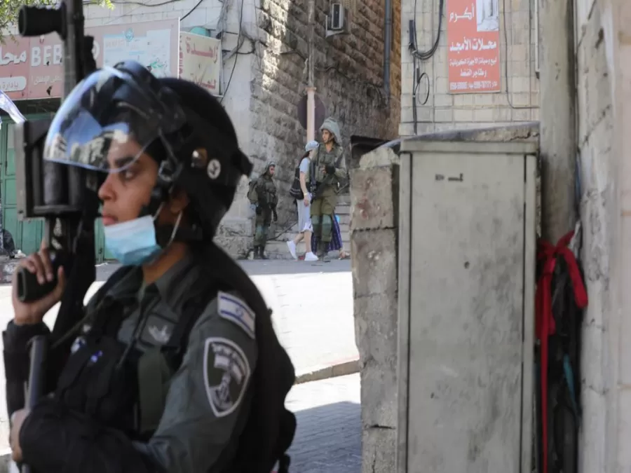 مدار الساعة,أخبار عربية ودولية,وزارة الصحة,الضفة الغربية