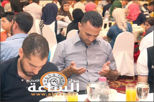 مدار الساعة,أخبار المجتمع الأردني