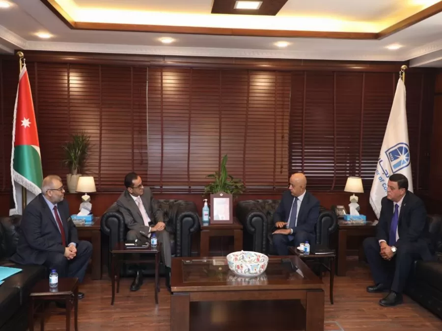 مدار الساعة,أخبار اقتصادية,غرفة تجارة عمان