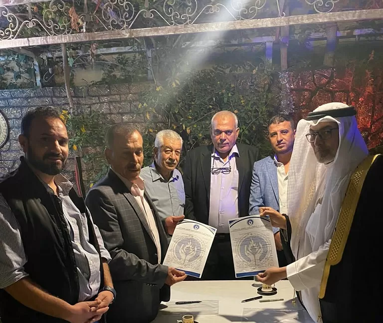 مدار الساعة,مناسبات أردنية,الملك عبد الله الثاني,ولي العهد,الملك سلمان