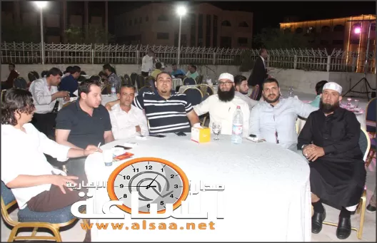 مدار الساعة,أخبار المجتمع الأردني