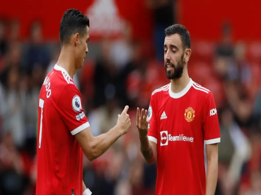 مدار الساعة,Video,فيديو,أخبار رياضية