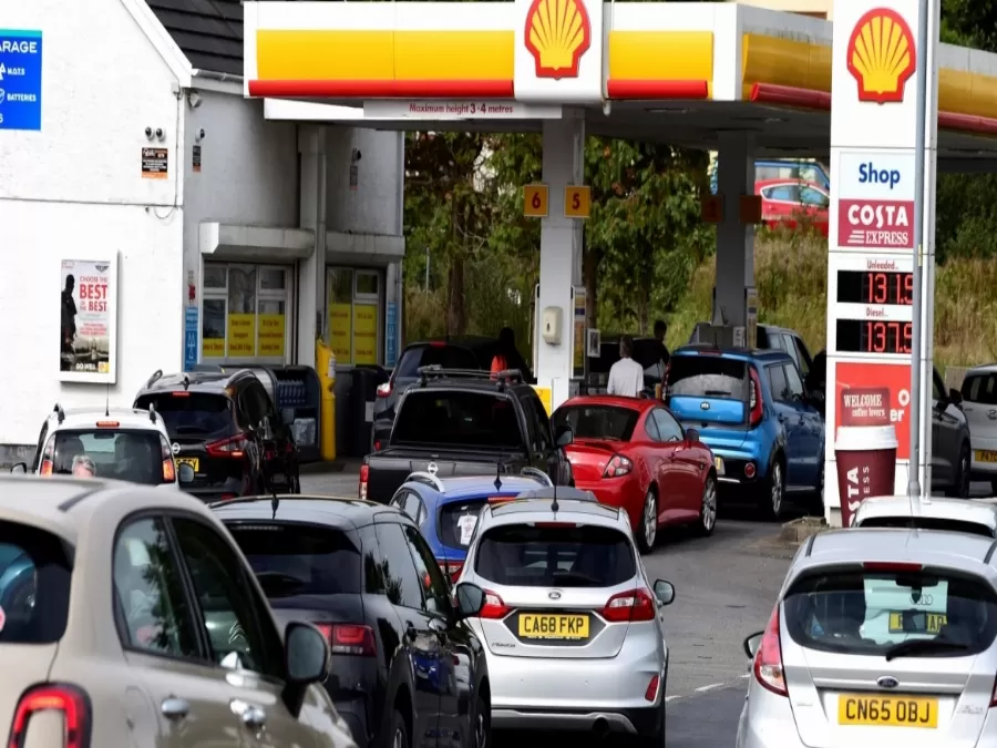 مدار الساعة,Video,فيديو,أخبار اقتصادية,وزير النقل,كورونا,الاتحاد الأوروبي,حزب العمال