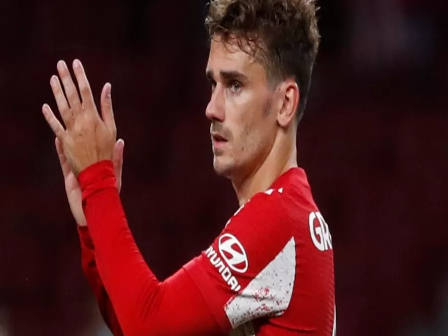 مدار الساعة,أخبار رياضية