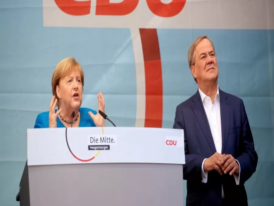 مدار الساعة,أخبار عربية ودولية,وزير المالية