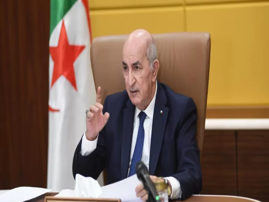 مدار الساعة,أخبار عربية ودولية,وزارة الخارجية