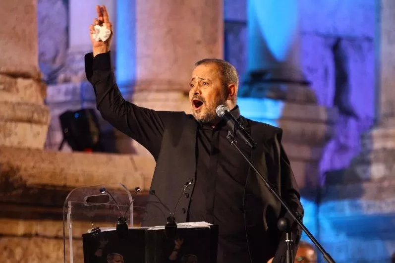 مدار الساعة,أخبار الأردن,اخبار الاردن