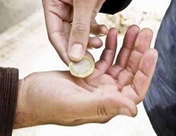 مدار الساعة,أخبار الأردن,اخبار الاردن,وزارة التنمية الاجتماعية,مديرية الأمن العام,وزارة العدل,التنمية الاجتماعية,الأمن العام,أمانة عمان الكبرى