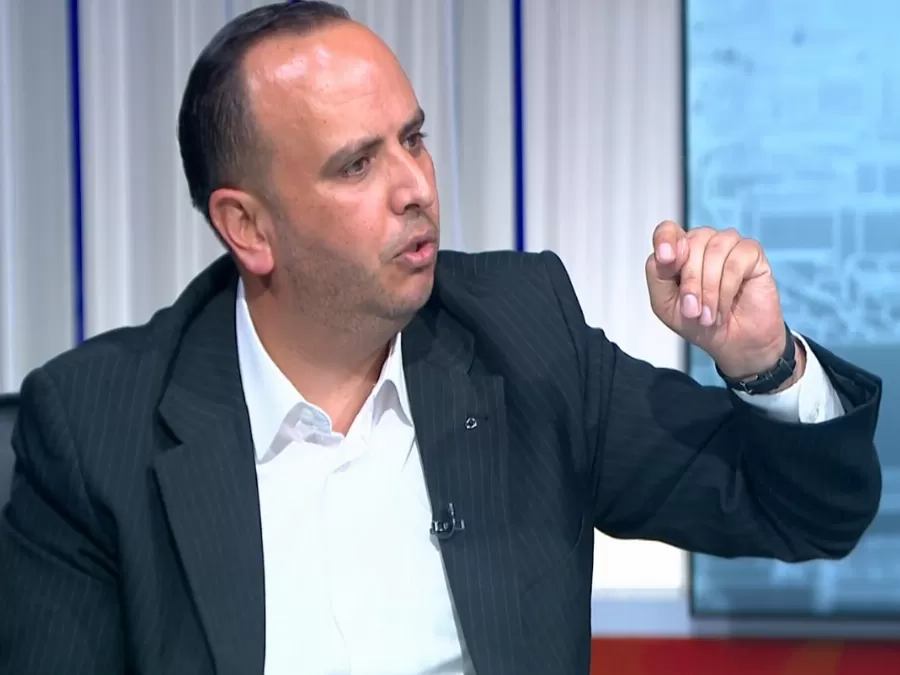 مدار الساعة,أخبار مجلس النواب الأردني,مجلس النواب
