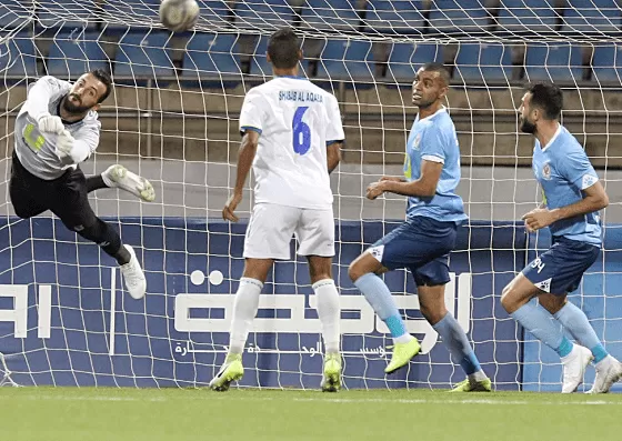 مدار الساعة,أخبار رياضية,ستاد عمان الدولي