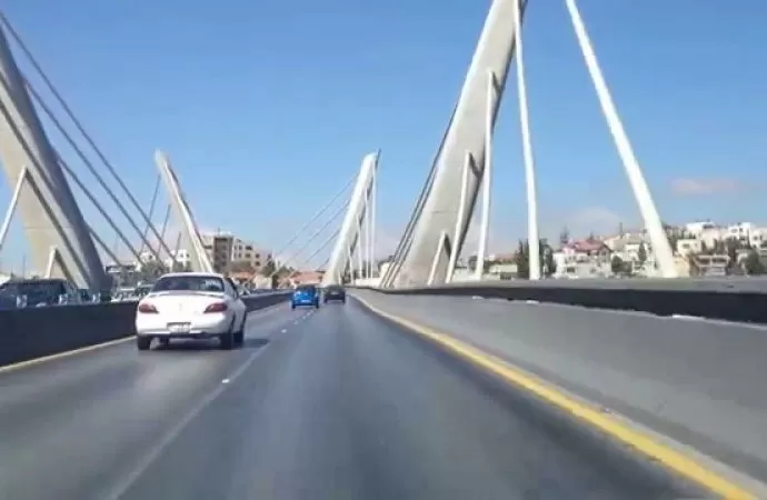 مدار الساعة,الطقس في الأردن اليوم,طقس الأردن,طقس العرب,طقس العرب الاردن,درجات الحرارة العظمى والصغرى,درجات الحرارة,البحر الميت