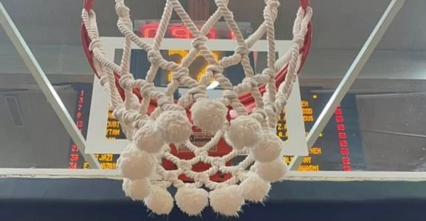 مدار الساعة,أخبار رياضية,مدينة الحسين للشباب,كأس آسيا