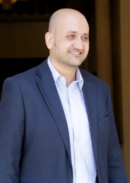 مدار الساعة,مناسبات أردنية,الديوان الملكي,رئاسة الوزراء,هيئة النزاهة ومكافحة الفساد,صحيفة الرأي,مكافحة الفساد