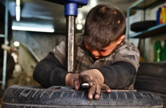 مدار الساعة,أخبار الأردن,اخبار الاردن,وزارة العمل,الأمم المتحدة