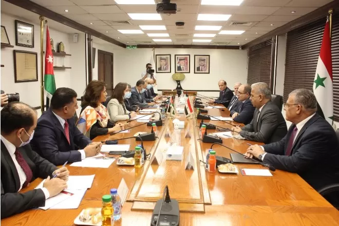 مدار الساعة,أخبار اقتصادية,كورونا