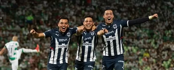 مدار الساعة,أخبار رياضية