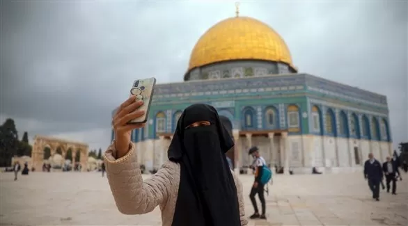 مدار الساعة,أخبار اقتصادية,كورونا,وزارة السياحة والآثار,وزارة السياحة,الضفة الغربية