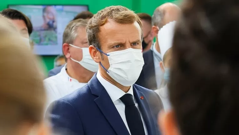 مدار الساعة,أخبار عربية ودولية