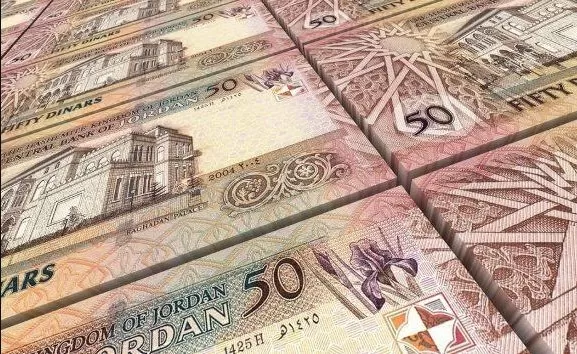 مدار الساعة,أخبار الأردن,اخبار الاردن,وزارة الصحة,وزارة المالية,دائرة المشتريات الحكومية,الخدمات الطبية الملكية,المستشفيات الجامعية