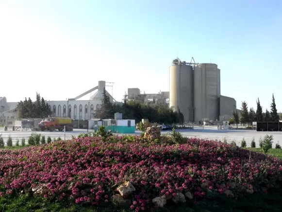مدار الساعة,أخبار الأردن,اخبار الاردن