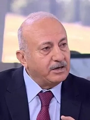 مدار الساعة,مقالات مختارة