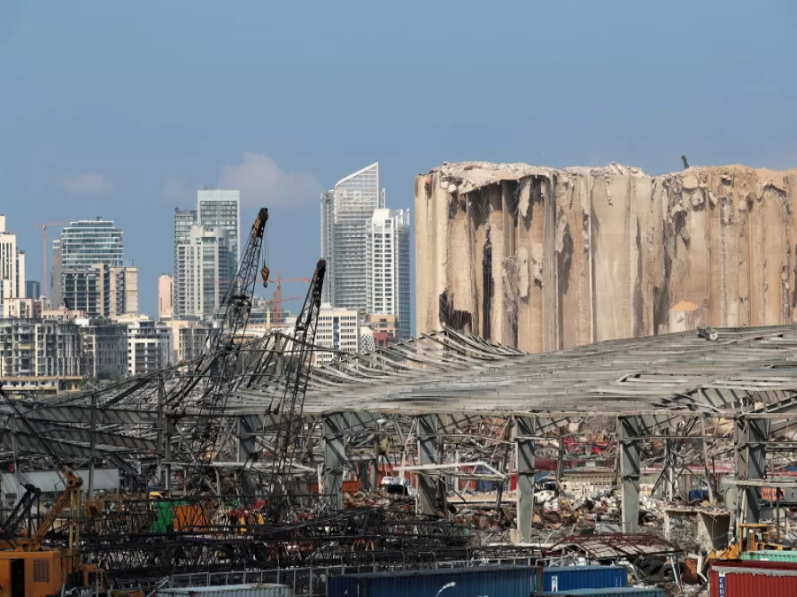 مدار الساعة,أخبار عربية ودولية,مجلس النواب,محكمة التمييز,حزب الله