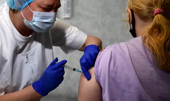 مدار الساعة,أخبار رياضية,كورونا,الإمارات العربية المتحدة