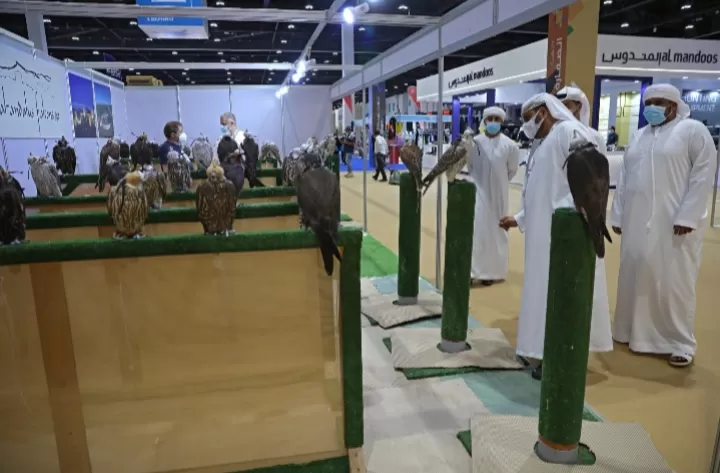 مدار الساعة,مناسبات أردنية,كورونا,الأمم المتحدة,الإمارات العربية المتحدة,الشيخ محمد بن زايد,الشيخ محمد بن راشد,التنمية المستدامة