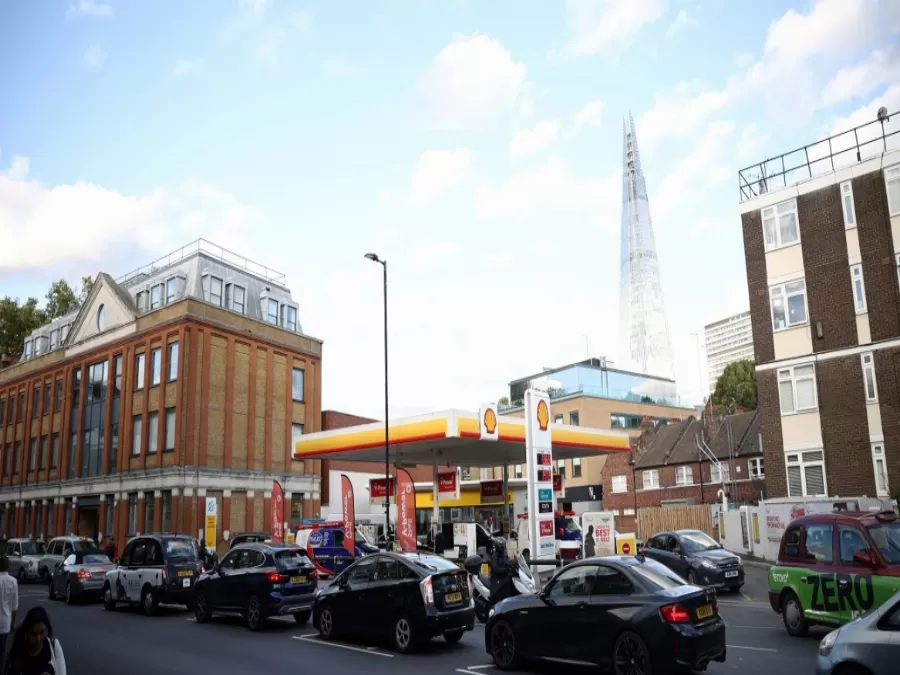 مدار الساعة,أخبار اقتصادية,وزير البيئة,الاتحاد الأوروبي,تجارة التجزئة