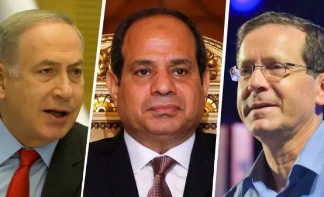 مدار الساعة,أخبار عربية ودولية,رئيس الوزراء,بنيامين نتنياهو