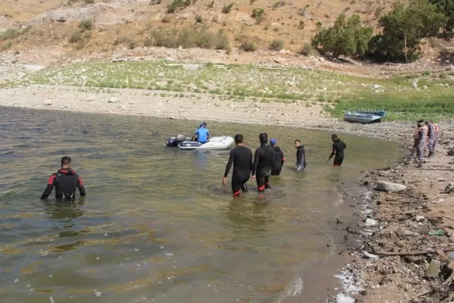 مدار الساعة,أخبار الأردن,اخبار الاردن,مديرية الأمن العام,الأمن العام,الدفاع المدني