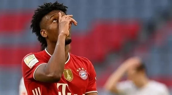 مدار الساعة,أخبار رياضية