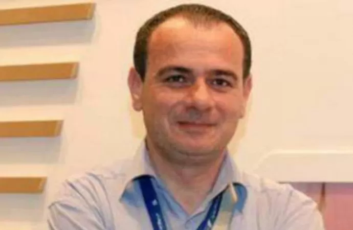 مدار الساعة,أخبار الأردن,اخبار الاردن,الإمارات العربية المتحدة